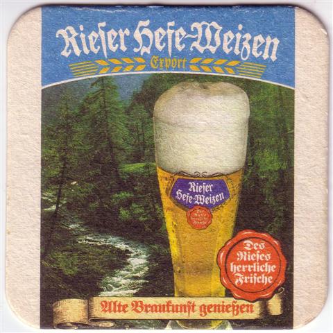 nrdlingen don-by anker alte 1a (quad185-rieser hefe weizen)